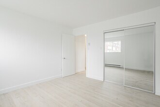 610 Martel in Richelieu, QC - Building Photo - Building Photo