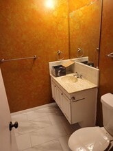 2902 Echo Ct in Carrollton, TX - Building Photo - Building Photo