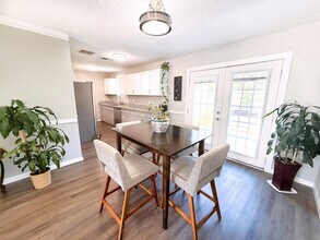 307 Bellmar Ln in Friendswood, TX - Building Photo - Building Photo