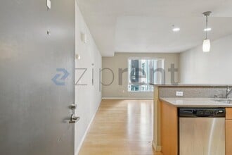 1511 Jefferson St in Oakland, CA - Building Photo - Building Photo