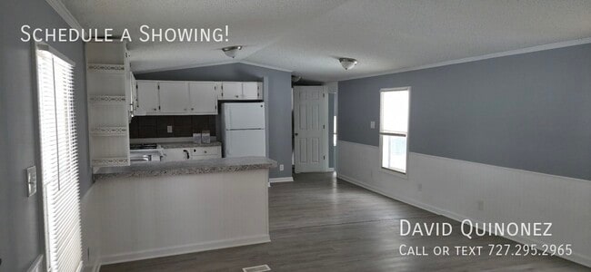 168 Dayflower Cir in Davis Junction, IL - Building Photo - Building Photo