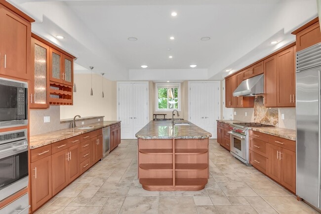 75-654-654 Nani Ohai Pl in Kailua Kona, HI - Building Photo - Building Photo