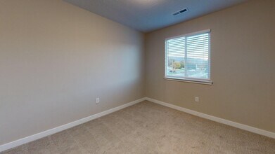 717 W 12260 S in Draper, UT - Building Photo - Building Photo