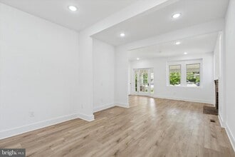236 E Butler Ave in Ambler, PA - Building Photo - Building Photo