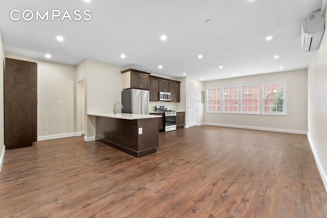 property at 217 Butler St