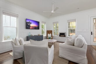 80 East Royal Fern Way in Santa Rosa Beach, FL - Building Photo - Building Photo