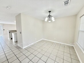 3063 Harpeth Springs Dr in Nashville, TN - Building Photo - Building Photo