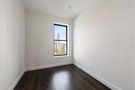 1992 Madison Avenue in New York, NY - Building Photo - Other