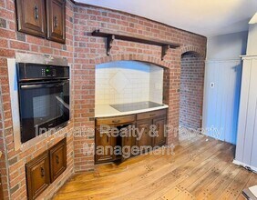 1126 Sunset Ln in Cornwells Heights, PA - Building Photo - Building Photo