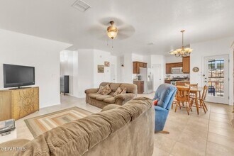 7359 Burntside Ln in El Paso, TX - Building Photo - Building Photo