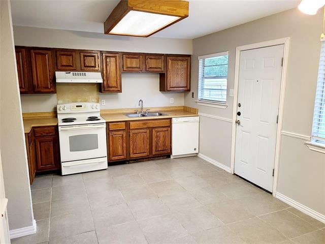 2030 Midlake Rd in Rockwall, TX - Building Photo - Building Photo