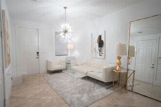 4041 Devenshire Ct in Coconut Creek, FL - Building Photo - Building Photo