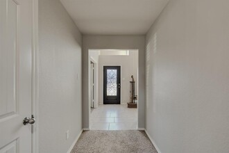 18210 Stephanotis Trace in Richmond, TX - Building Photo - Building Photo