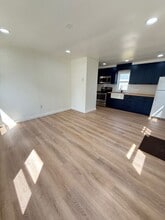88 Sunset Trail in Pine Bush, NY - Building Photo - Building Photo