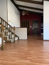 1213 E Airport Rd in Menasha, WI - Building Photo - Building Photo