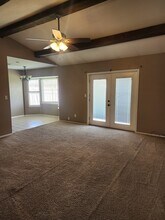 2821 Mt Vernon Rd in Enid, OK - Building Photo - Building Photo