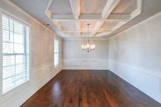 408 After Glow Smt in Canton, GA - Foto de edificio - Building Photo