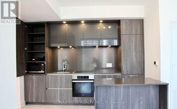 15 Mercer St in Toronto, ON - Building Photo - Building Photo