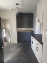 2730 Elliott Ave in Columbus, OH - Building Photo - Building Photo