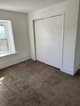 21 N Front St in Souderton, PA - Building Photo - Building Photo
