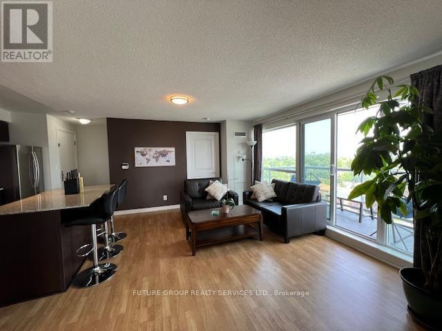property at 30-830 Herons Hl Wy