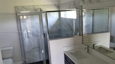 225 S Fronda St in Clewiston, FL - Building Photo - Building Photo