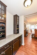 6252 Sugar Maple Dr in Zionsville, IN - Building Photo - Building Photo