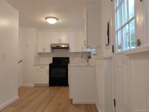 10 Elm St in Westbrookville, NY - Building Photo - Building Photo