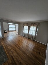 12914 Ardennes Ave in Rockville, MD - Building Photo - Building Photo