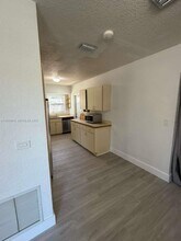 9240 Nautilus Dr in Cutler Bay, FL - Building Photo - Building Photo