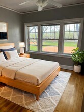 3129 Aldrich in Minneapolis, MN - Building Photo - Building Photo