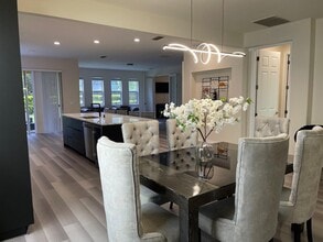 9238 Kensington Row Ct in Orlando, FL - Building Photo - Building Photo