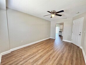 1812 3rd St SE, Unit A in Winter Haven, FL - Building Photo - Building Photo