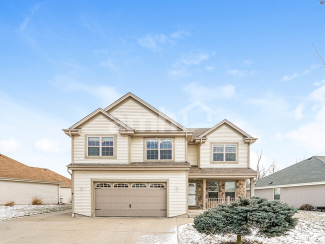 property at 561 Yosemite Ave