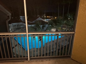 18001 Richmond Pl Dr, Unit 231 in Tampa, FL - Building Photo