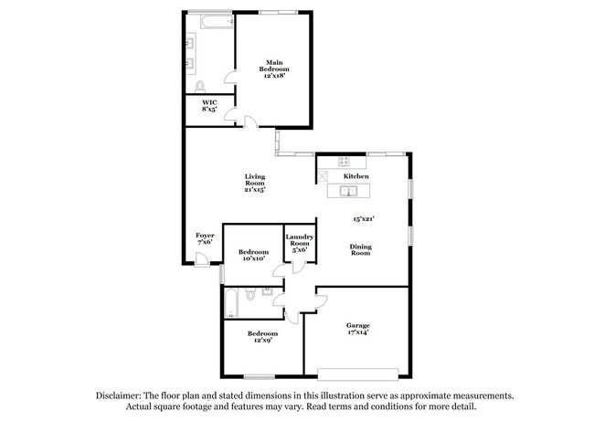 3370 NW 78th Ave in Margate, FL - Foto de edificio - Building Photo