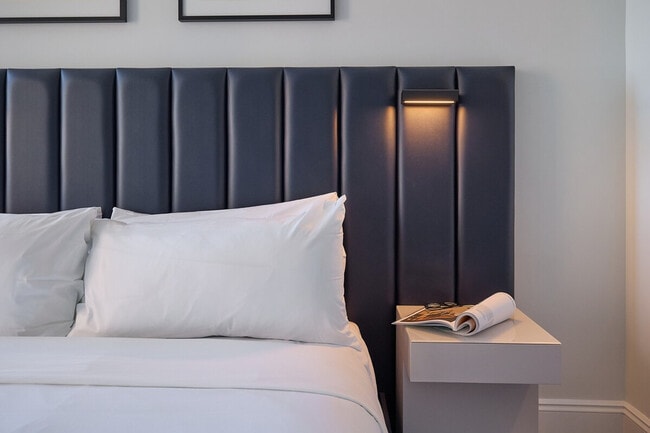 81 Market St in Portland, ME - Building Photo - Building Photo