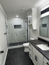 420 Waller Ave in Bossier City, LA - Building Photo - Building Photo