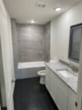 7005 Gibson Rd in Sherwood, AR - Building Photo - Building Photo