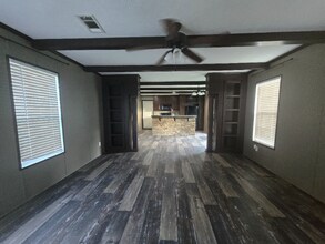 13124 Herring Dr in Walker, LA - Building Photo - Building Photo