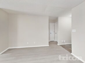 480 Cimarron Meadows Ct in Rio Rancho, NM - Building Photo - Building Photo