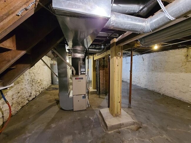 2729 Grove St in Kansas City, MO - Building Photo - Building Photo