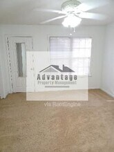 132 Wesleyan Way in Macon, GA - Building Photo - Building Photo