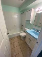 204 Clinton Ave in Albany, NY - Building Photo - Building Photo