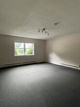 137 Pennsylvania Ave in Binghamton, NY - Building Photo - Building Photo