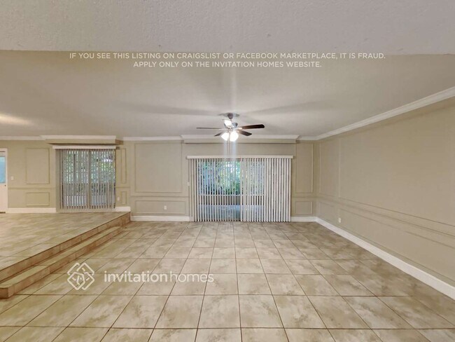 7161 Lenape Cir in New Port Richey, FL - Foto de edificio - Building Photo