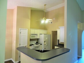 8518 Lawnpark Dr in Knoxville, TN - Building Photo - Building Photo