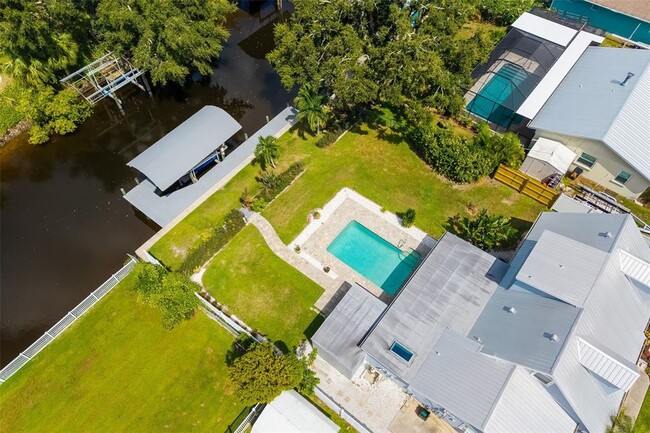 property at 4603 3rd Ave E