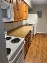 513 S Bowen Rd in Arlington, TX - Building Photo - Building Photo