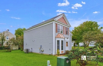 3347 Iris Pl in Waldorf, MD - Building Photo - Building Photo